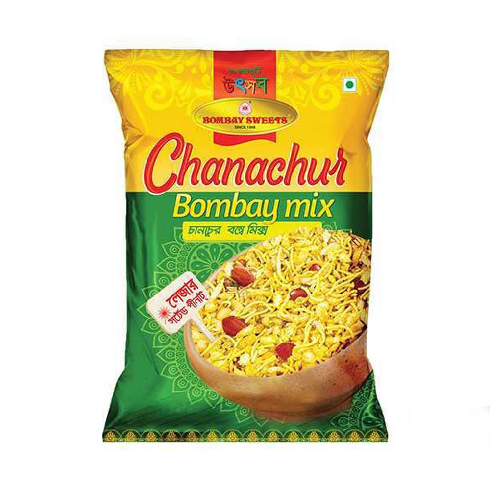 bombay-sweets-chanachur-bombay-mix-300-gm-1612.jpg