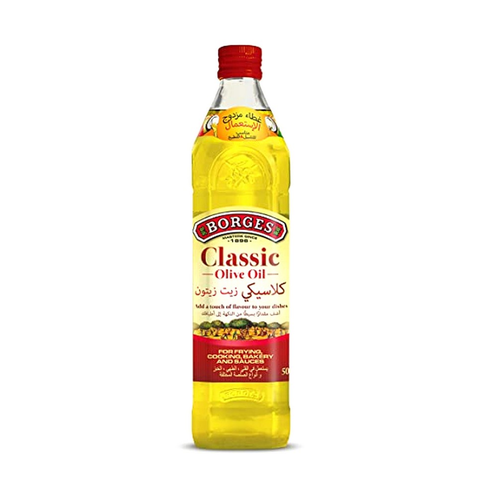 borges-classic-olive-oil-500-ml-673.jpg