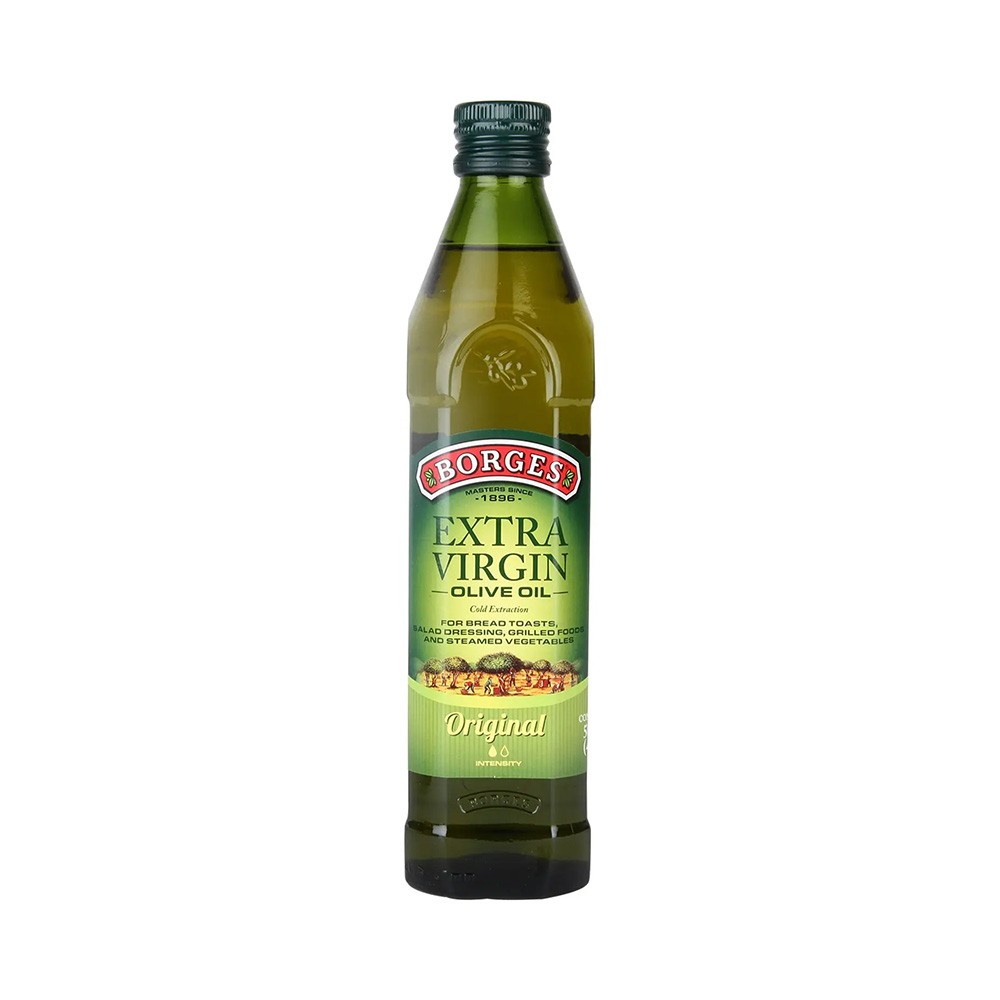 borges-extra-virgin-olive-oil-500-ml-679.jpg