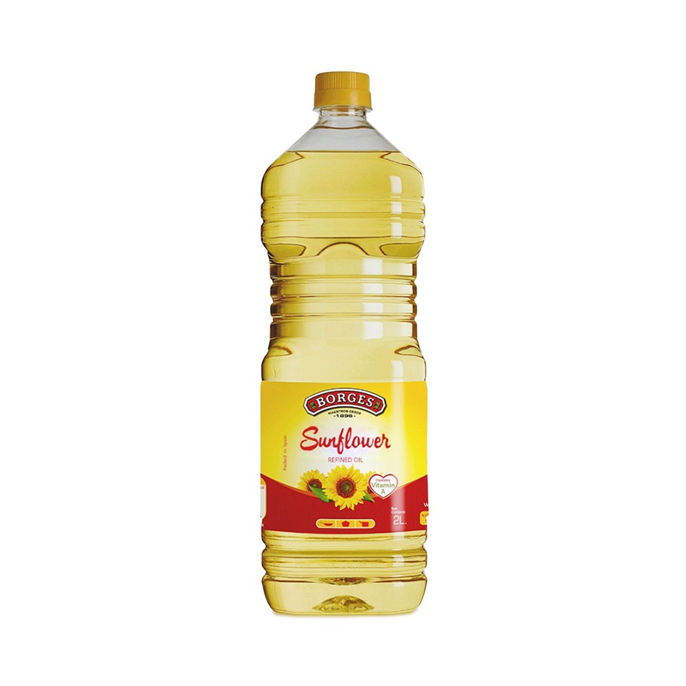 borges-sunflower-oil-2-ltr-686.jpg