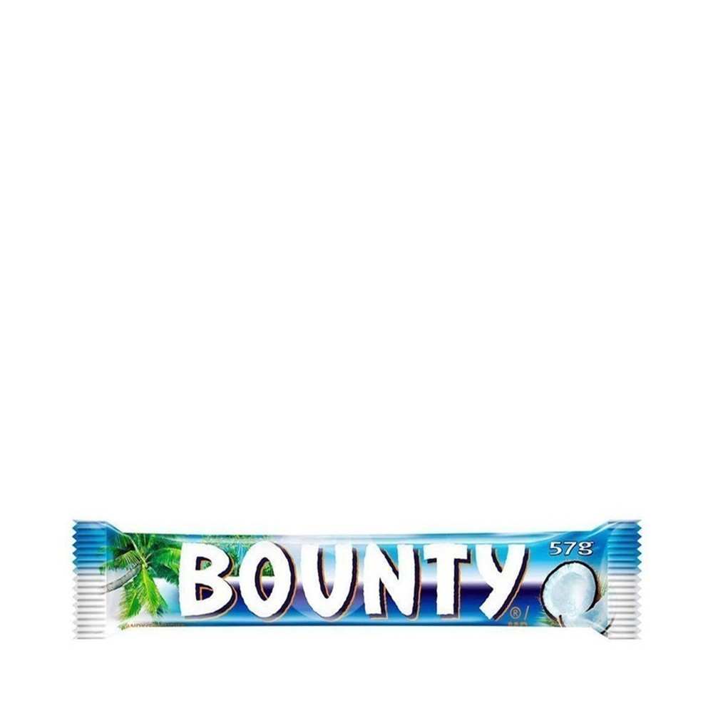 bounty-2x-chocolate-57-gm-1267.jpg