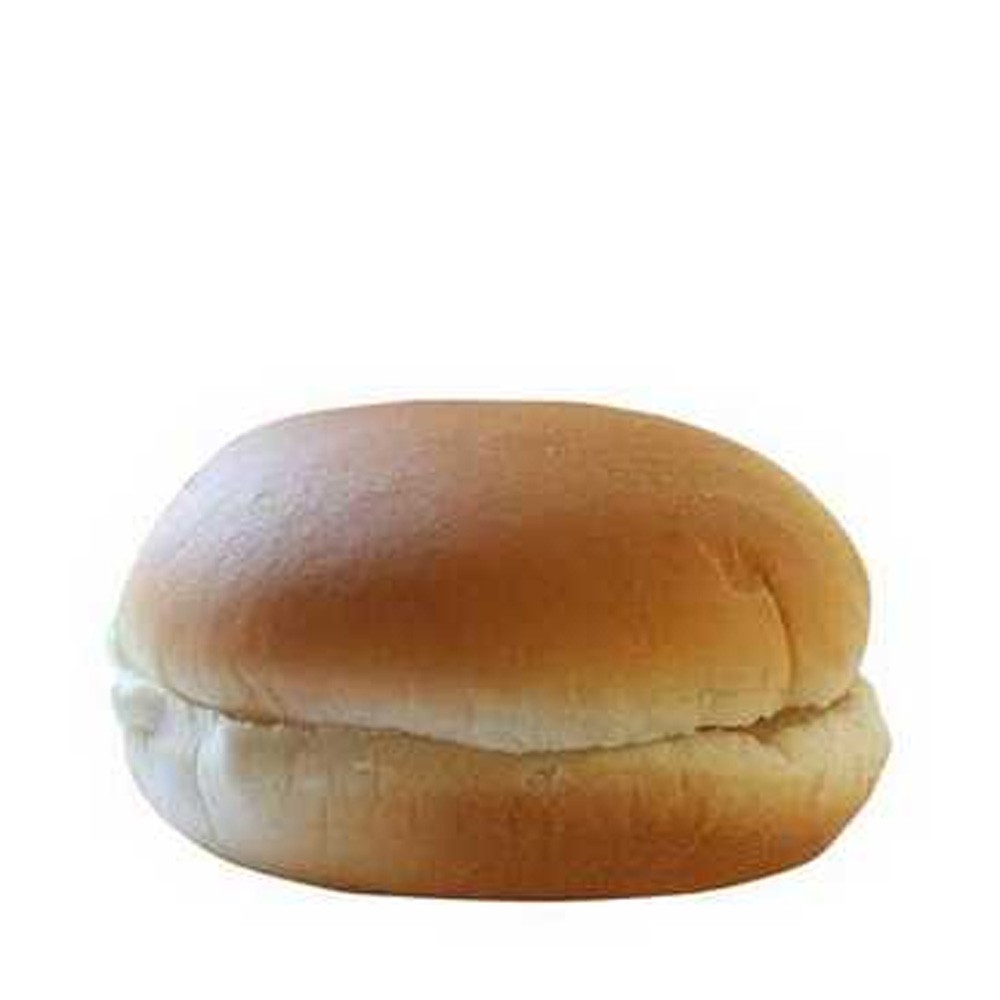 bread-pit-burger-bun-2-pcs-943.jpg