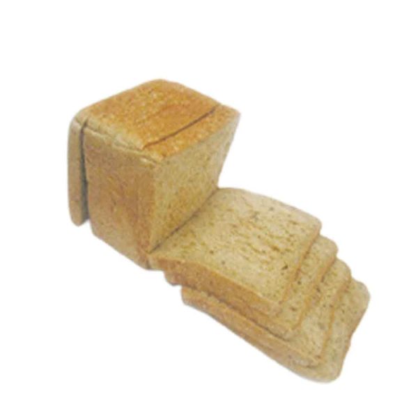 Bread Pit Multigrain Bread (300 gm)