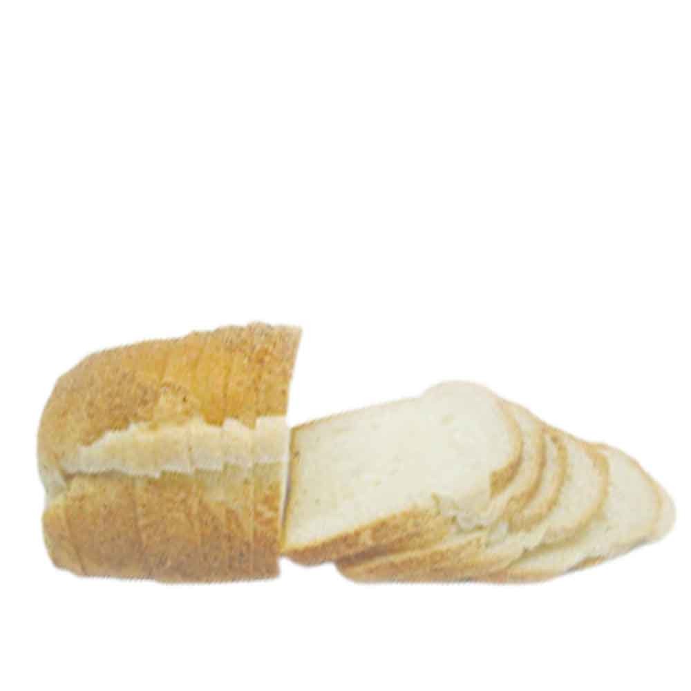 bread-pit-sugar-free-bread-special-400-gm-1075.jpg