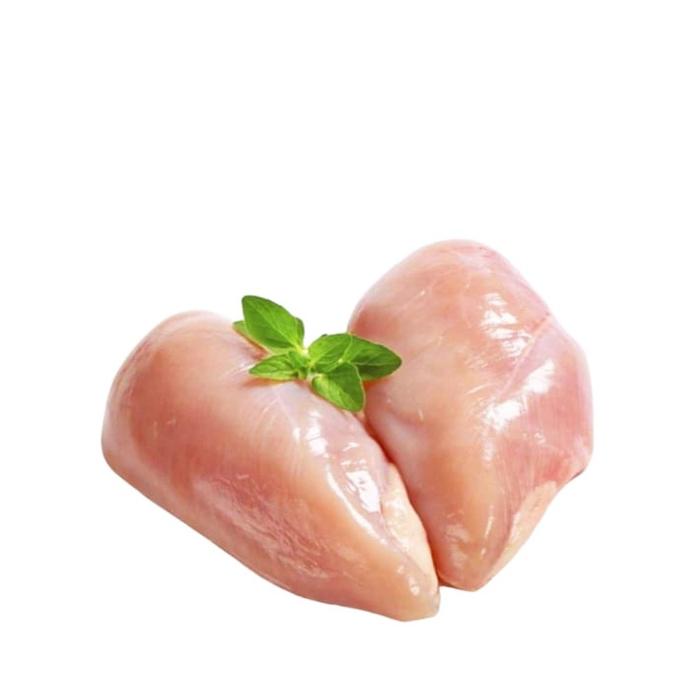 broiler-chicken-breast-boneless-25-gm-500-gm-112.jpg