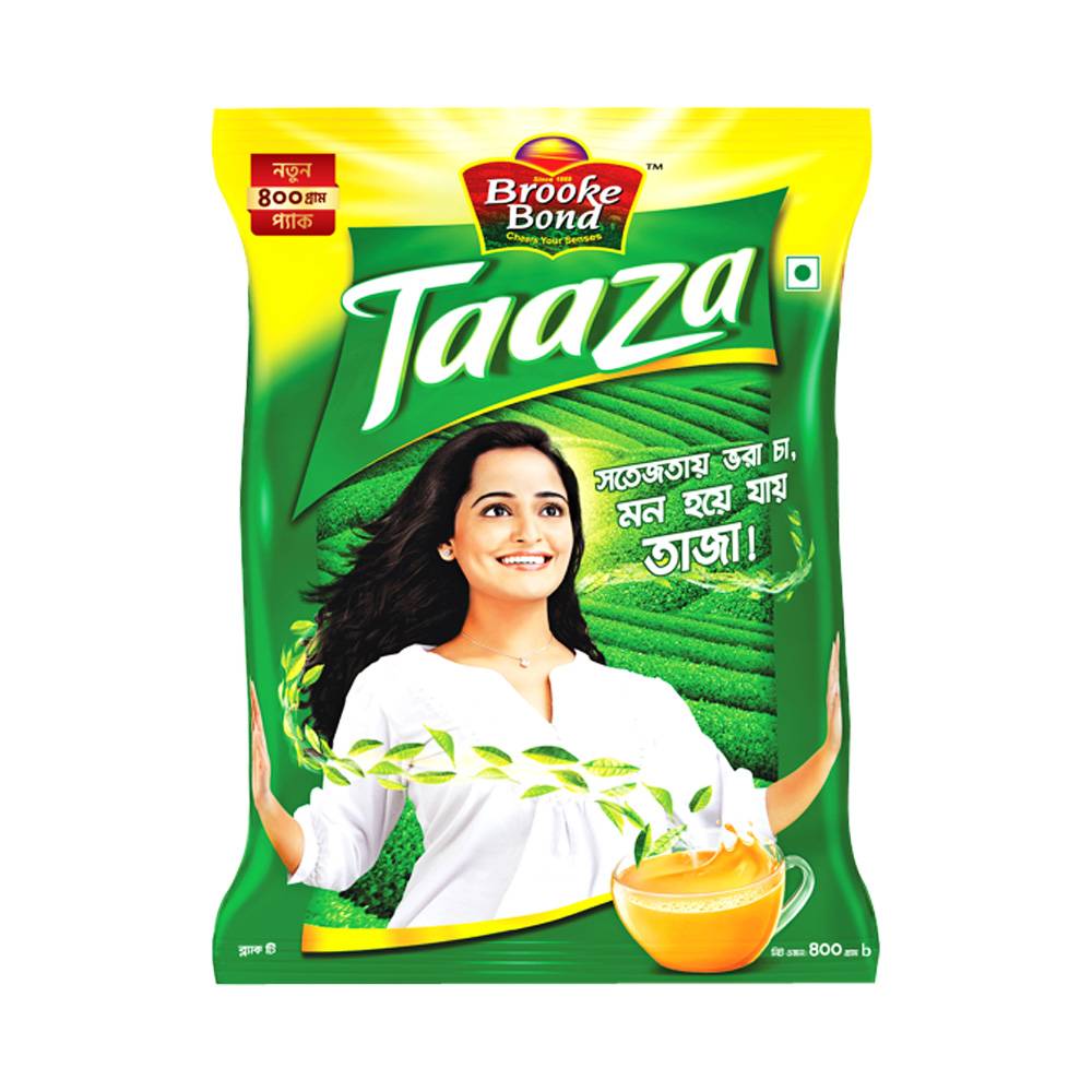 brooke-bond-taaza-black-tea-400-gm-3313.jpg