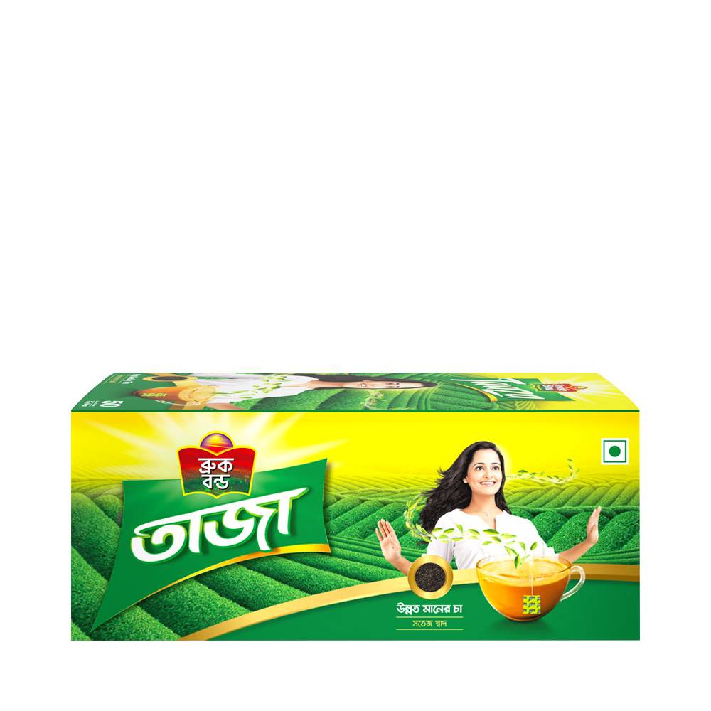 brooke-bond-taaza-tea-bag-50-pcs-95-gm-1811.jpg