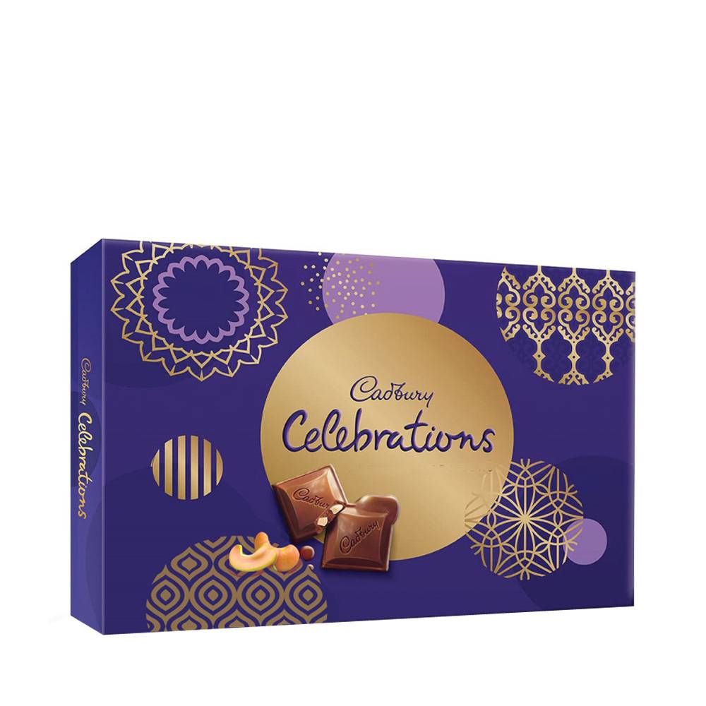cadbury-celebrations-230-gm-1237.jpg
