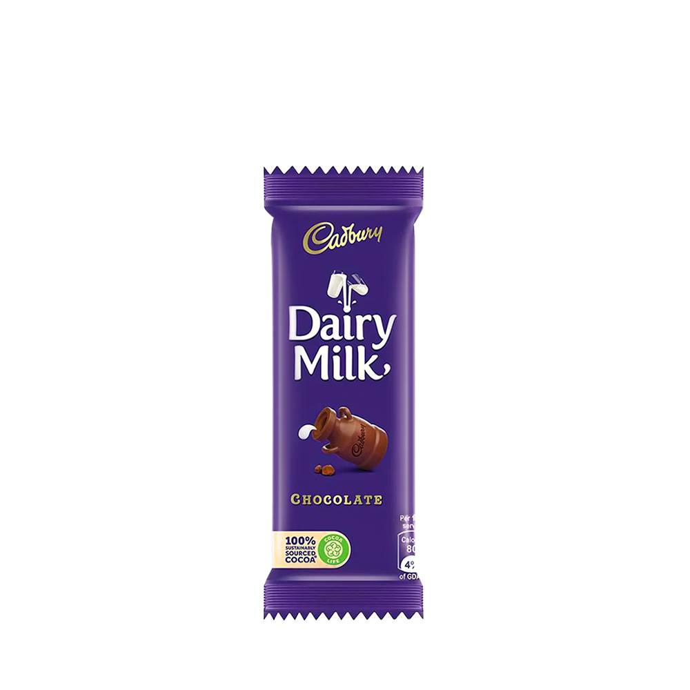 cadbury-dairy-milk-chocolate-23-gm-1249.jpg