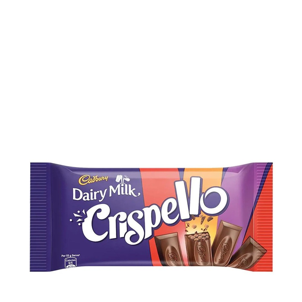 cadbury-dairy-milk-crispello-35-gm-1242.jpg