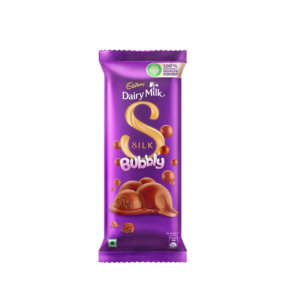 cadbury-dairy-milk-silk-bubbly-chocolate-50-gm-1243.jpg