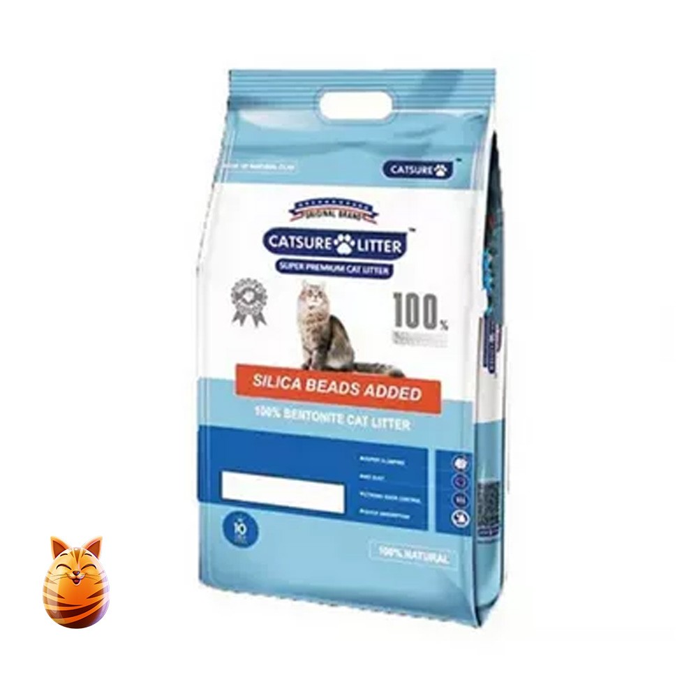 catsure-super-premium-cat-litter-apple-10-ltr-4027.jpg