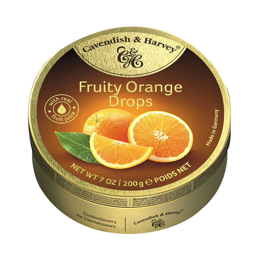 cavendish-harvey-candy-fruity-orange-200-gm-1282.jpg