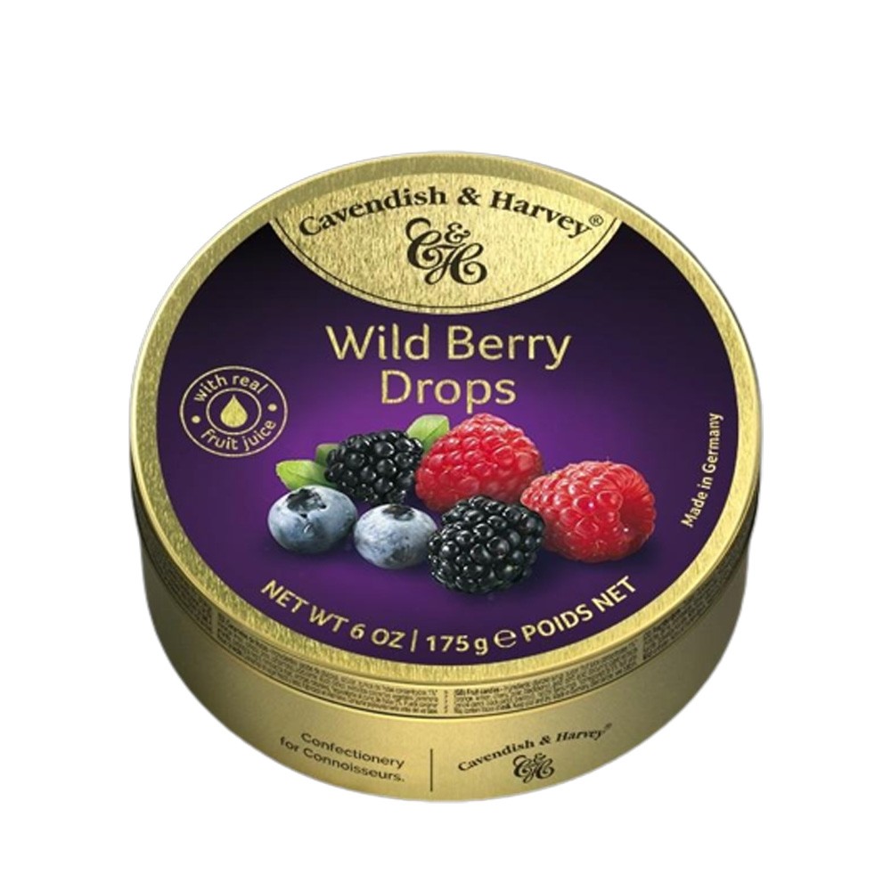 cavendish-harvey-candy-wild-berry-drops-175-gm-1280.jpg