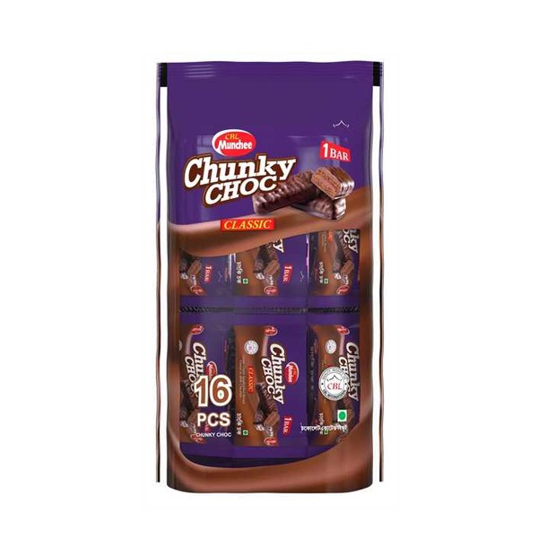 cbl-munchee-chunky-choc-18-gm-pouch-pack-16-pcs-1265.jpg