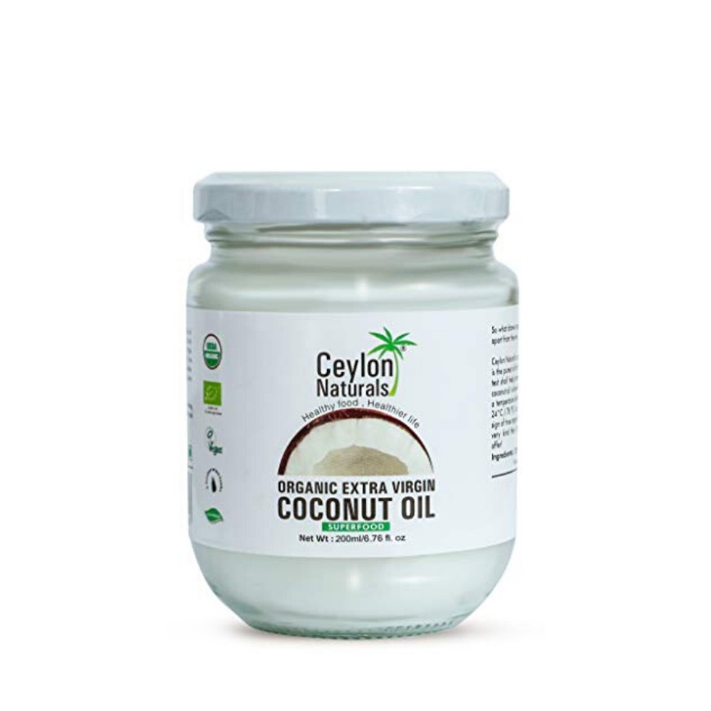 ceylon-organic-extra-virgin-coconut-oil-200-ml-626.jpg