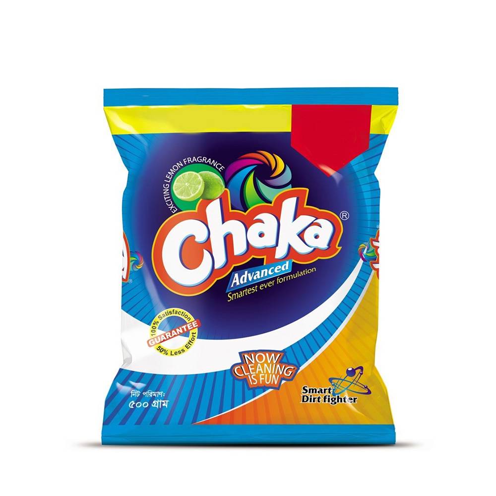 chaka-advance-lemon-washing-powder-500-gm-2088.jpg