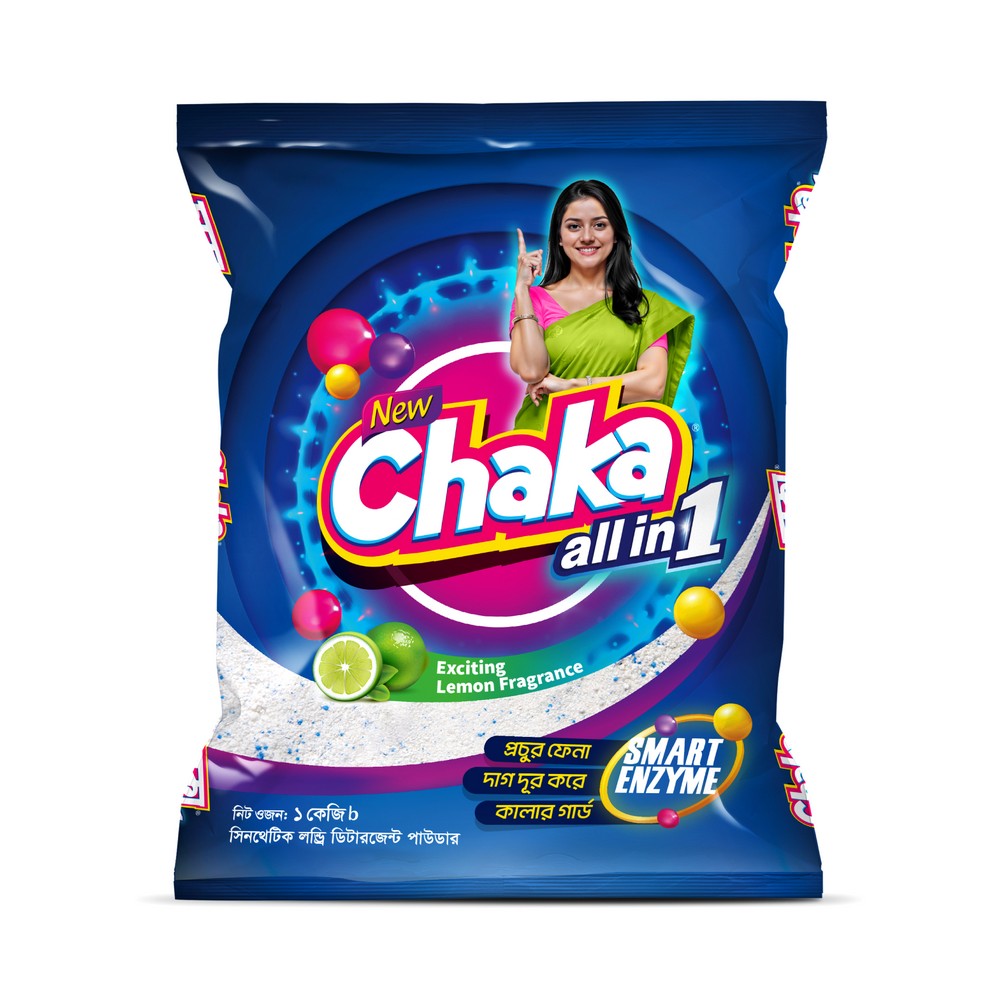 chaka-advance-washing-powder-1-kg-2106.jpg