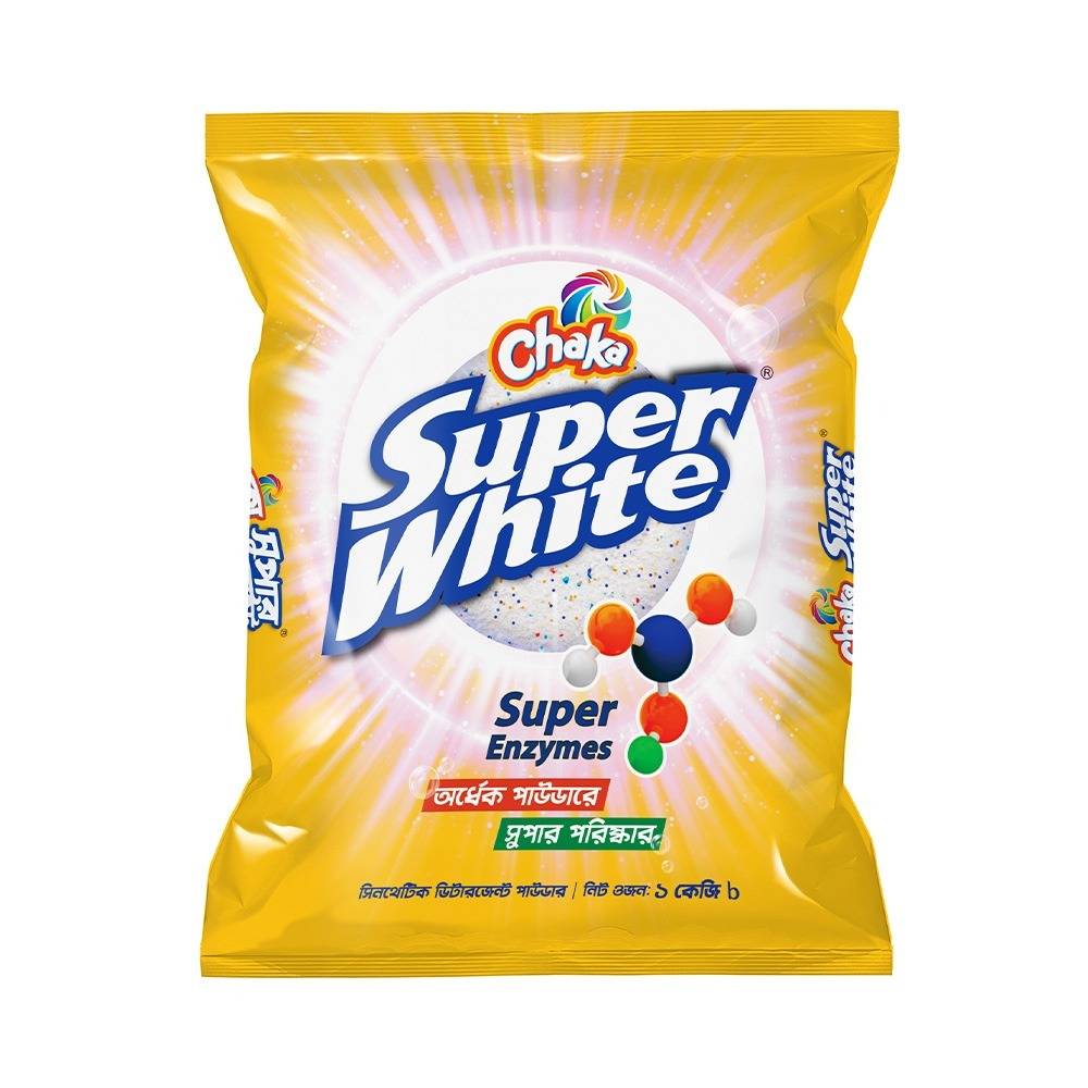 chaka-super-white-premium-detergent-powder-1-kg-2326.jpg