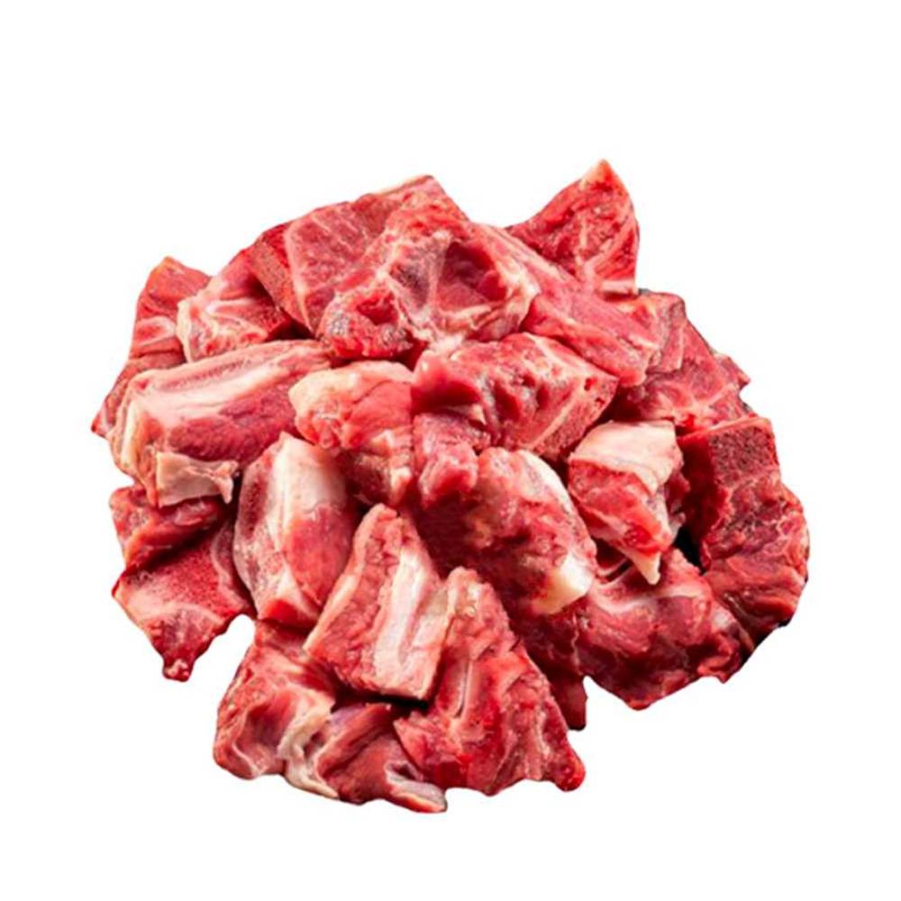 chaldal-premium-beef-bone-in-50-gm-1-kg-267.jpg