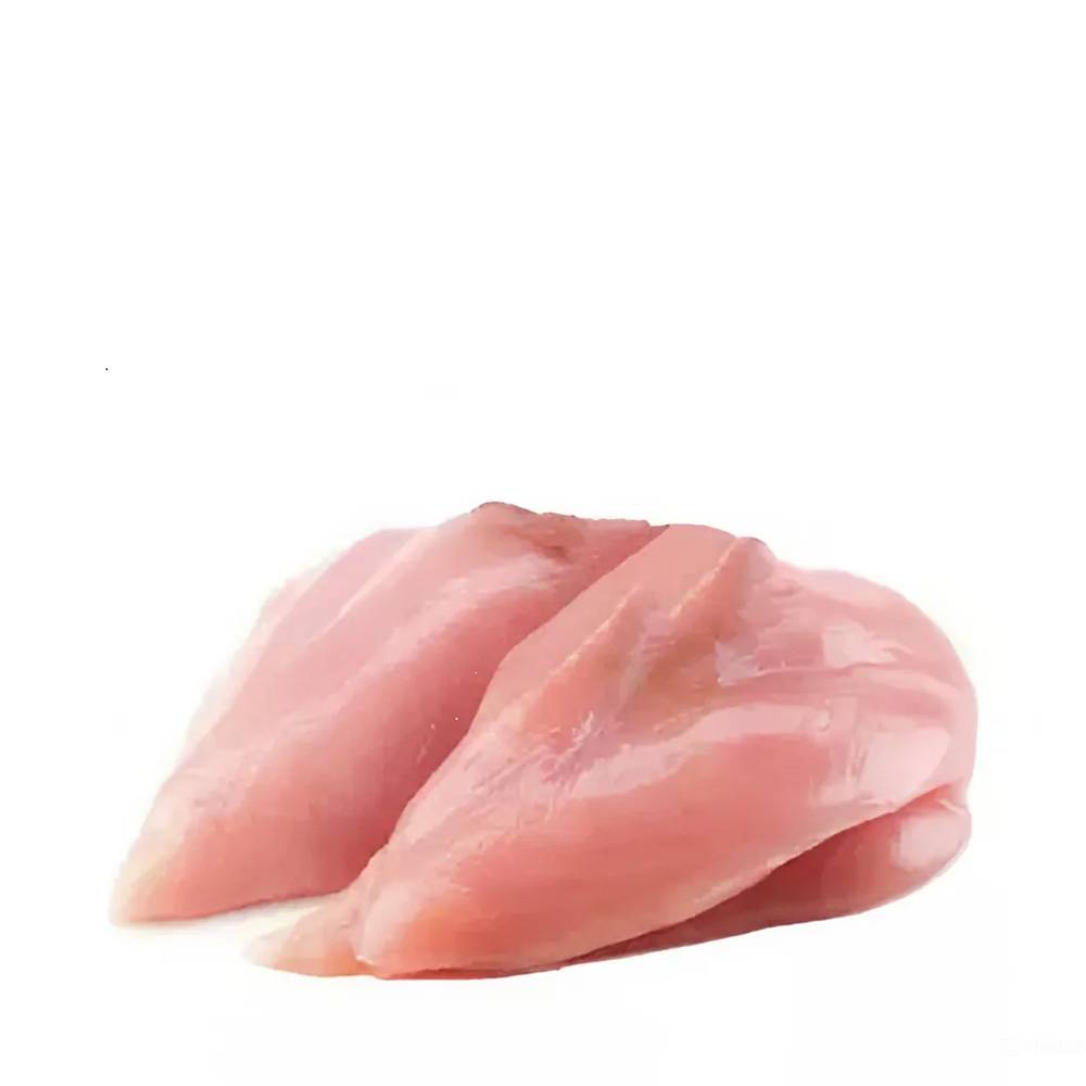 chaldal-premium-broiler-chicken-breast-boneless-50-gm-500-gm-254.jpg