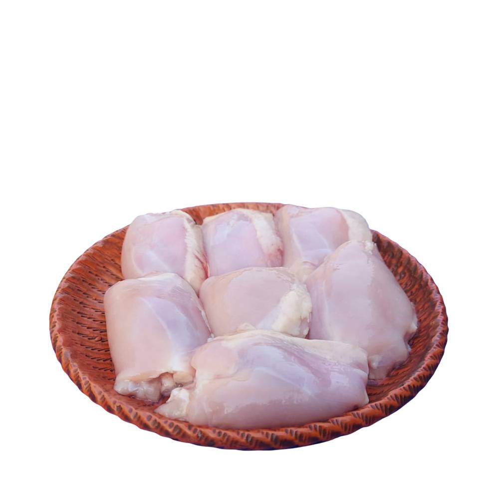 chaldal-premium-broiler-chicken-thigh-boneless-50-gm-500-gm-151.jpg