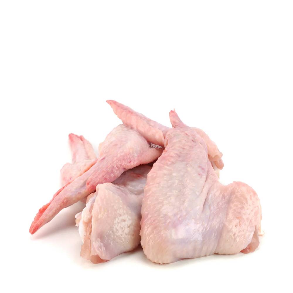 chaldal-premium-broiler-chicken-wings-50-gm-500-gm-266.jpg