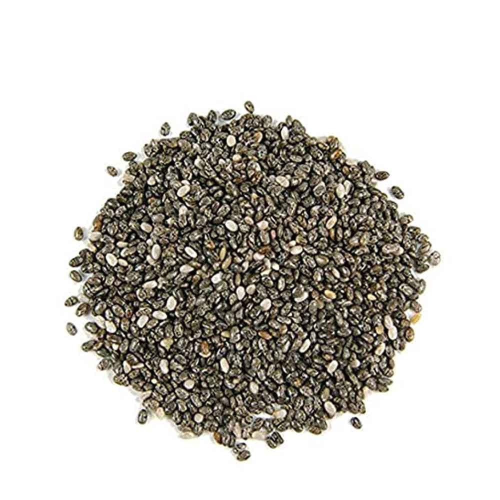 chia-seed-100-gm-3312.jpg