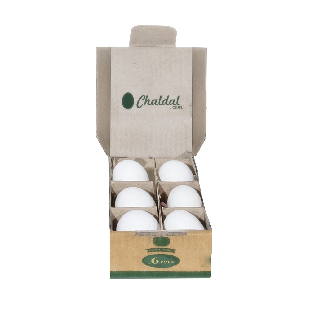 chicken-eggs-deshi-6-pcs-933.jpg