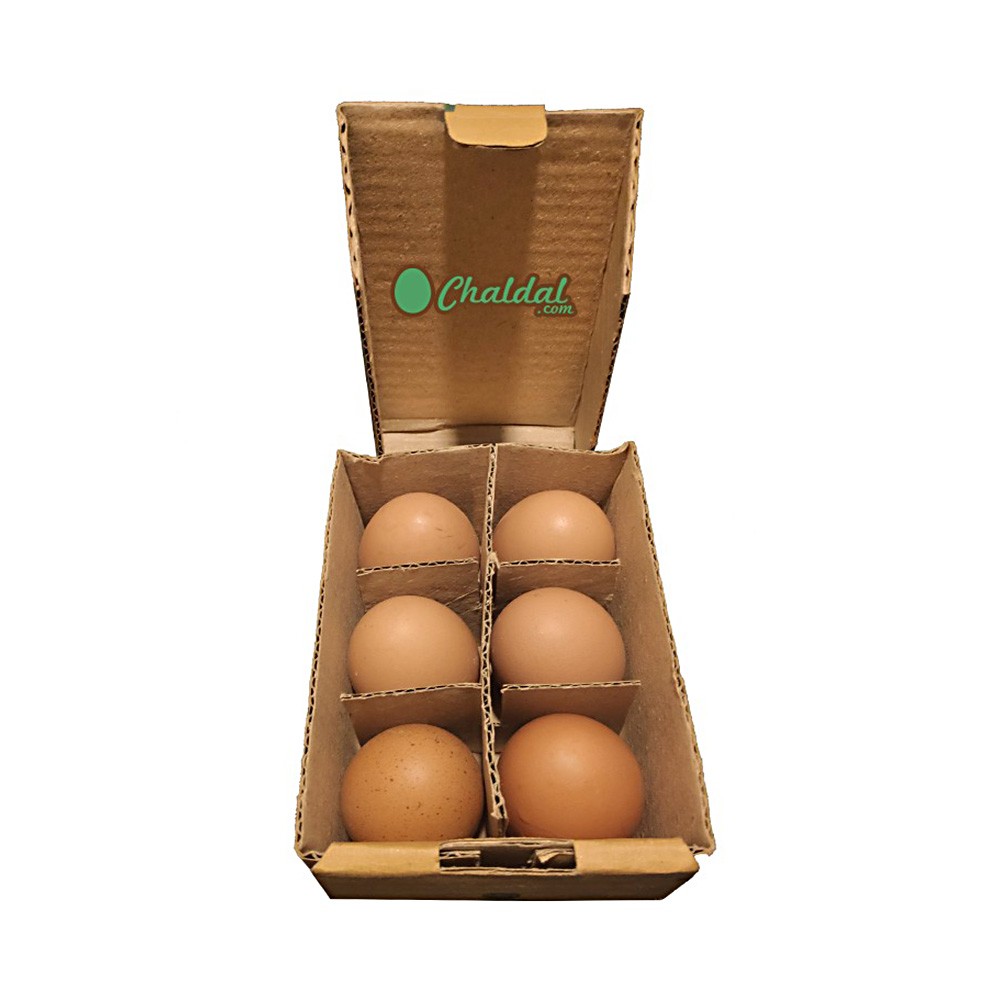 chicken-eggs-layer-super-egg-6-pcs-940.jpg