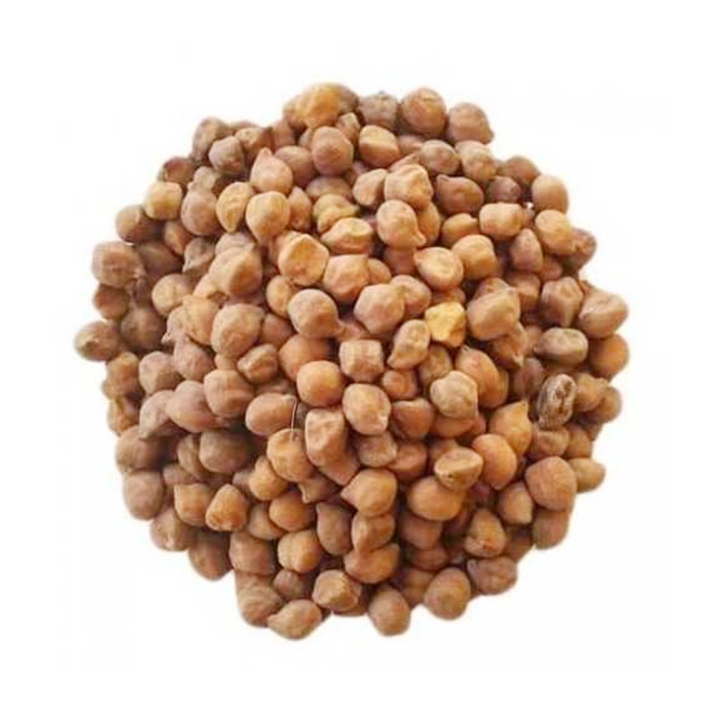 chola-boot-chick-peas-1-kg-506.jpg