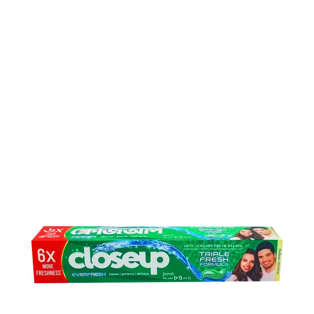 closeup-toothpaste-menthol-fresh-85-gm-3140.jpg