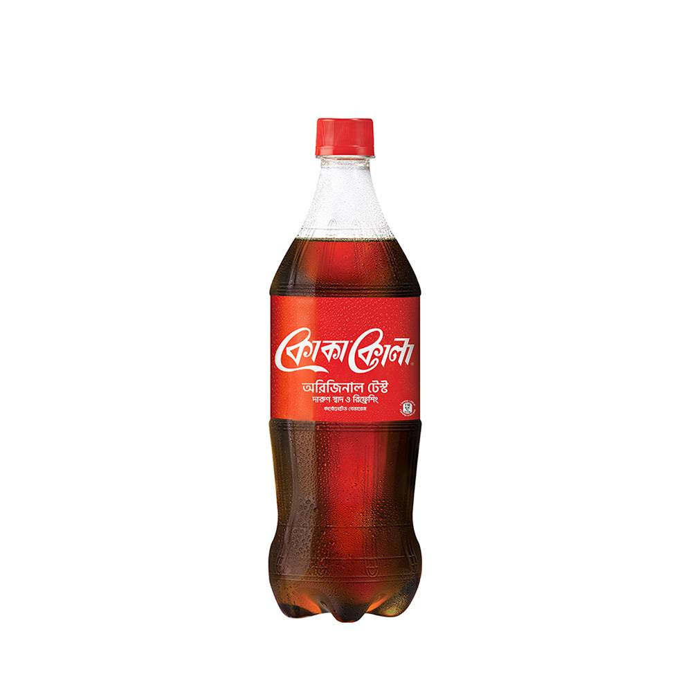 coca-cola-1-ltr-1903.jpg