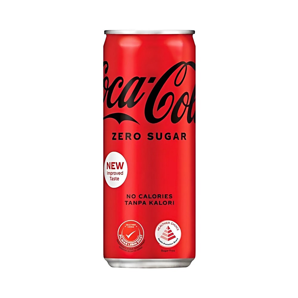 coca-cola-zero-sugar-can-imported-320-ml-1959.jpg