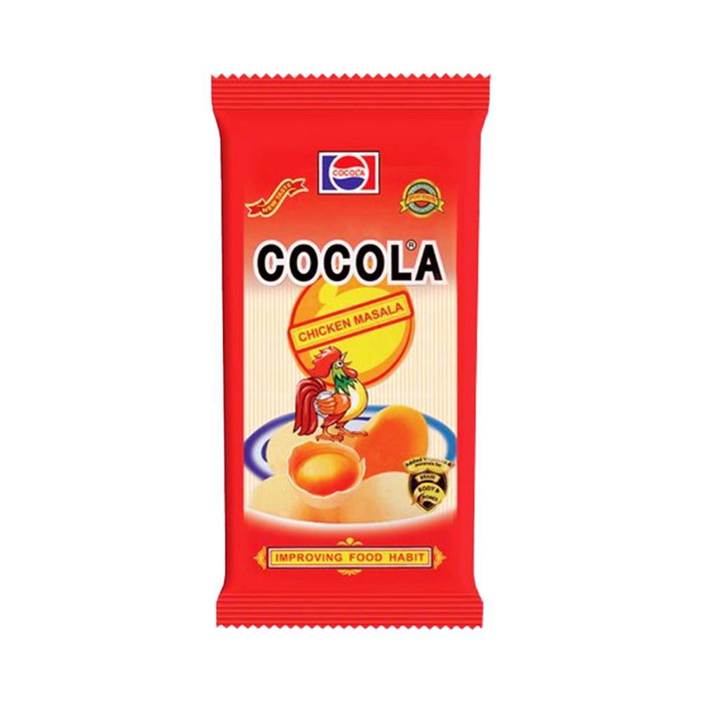 cocola-chicken-masala-noodles-150-gm-1341.jpg