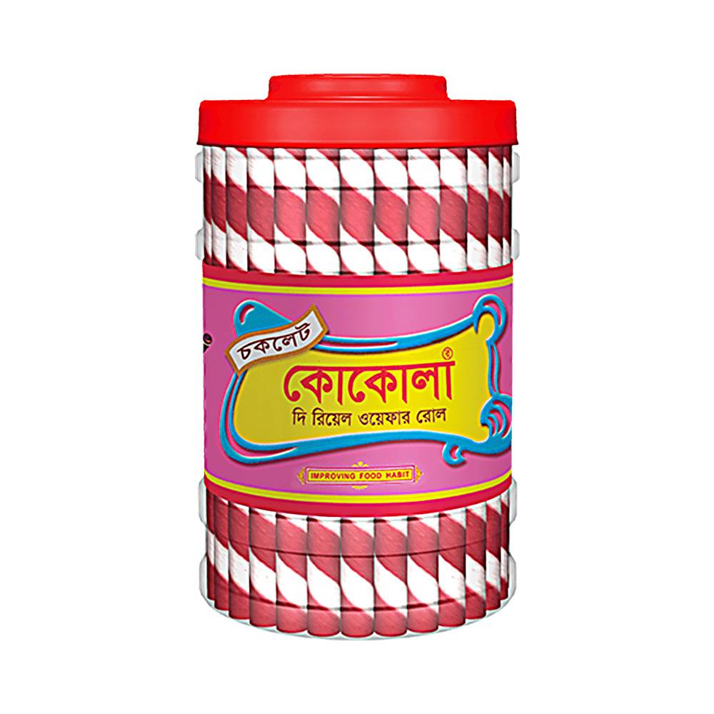 cocola-chocolate-wafer-roll-jar-170-gm-1271.jpg