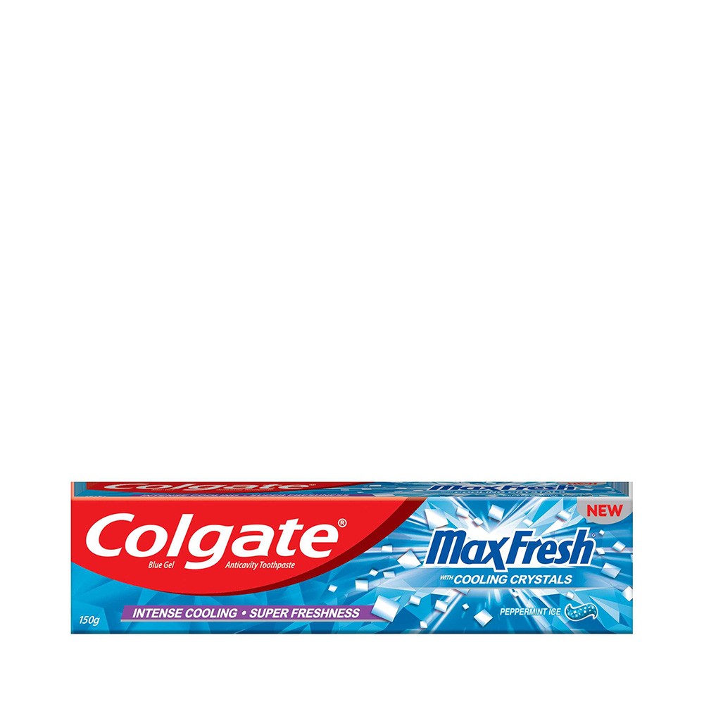 colgate-max-fresh-blue-gel-toothpaste-150-gm-3120.jpg
