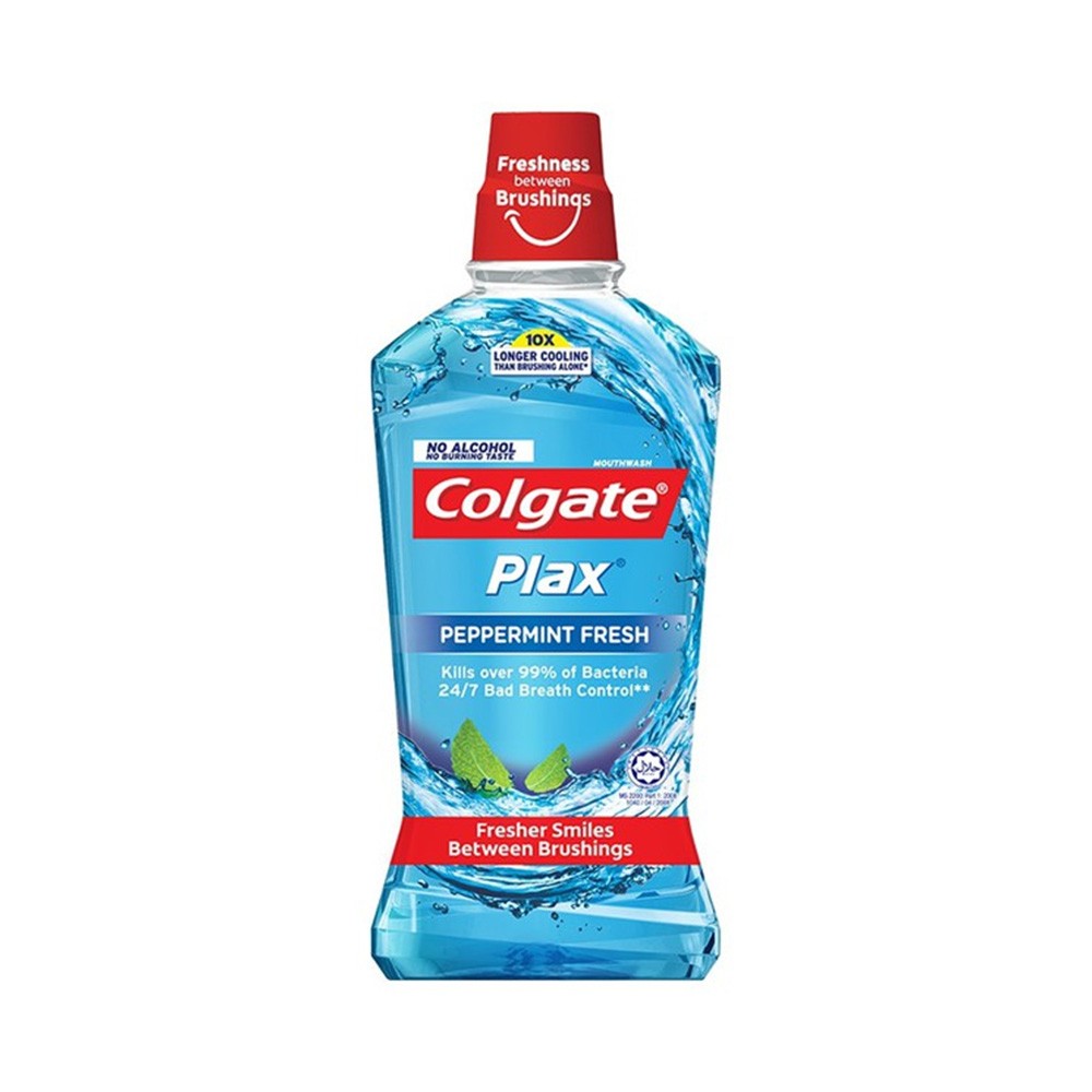 colgate-plax-peppermint-mouth-wash-750-ml-3171.jpg