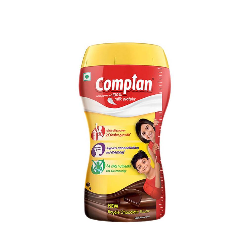 complan-chocolate-jar-200-gm-1202.jpg