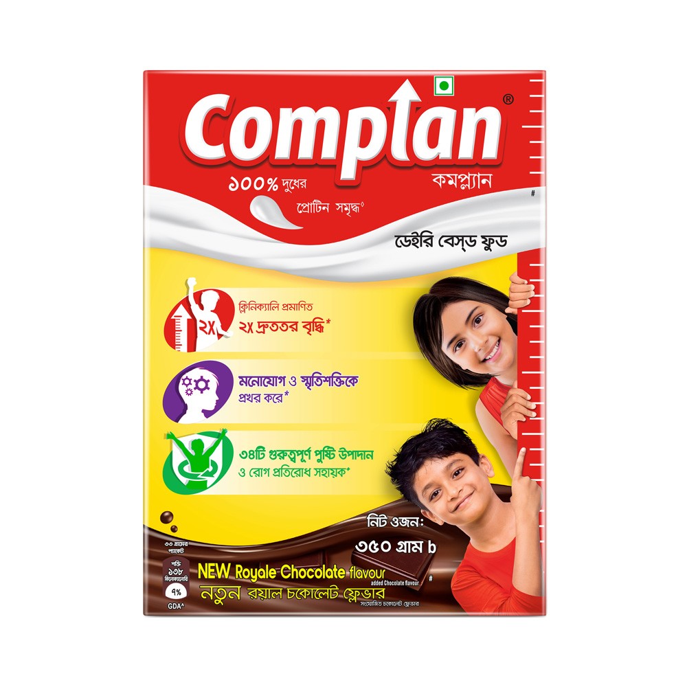 complan-chocolate-pack-350-gm-3583.jpg