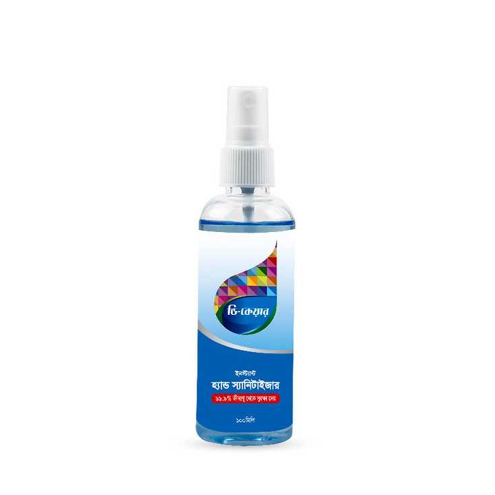 d-care-instant-hand-sanitizer-100-ml-3115.jpg