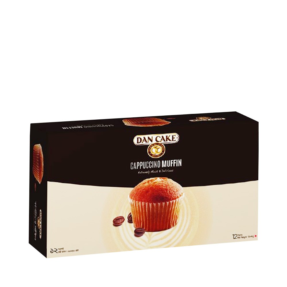 dan-cake-cappuccino-muffin-40-gm-gift-box-12-pcs-1794.jpg