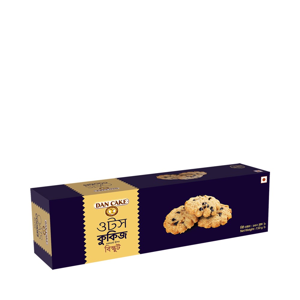 dan-cake-oats-cookies-150-gm-1541.jpg