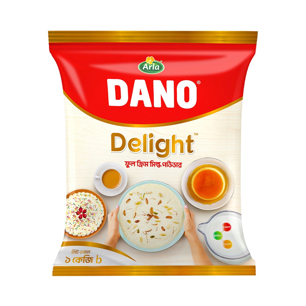 dano-delight-full-cream-milk-powder-1-kg-855.jpg