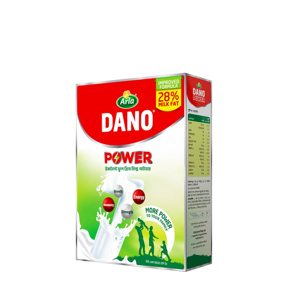 dano-power-full-cream-milk-powder-400-gm-860.jpg