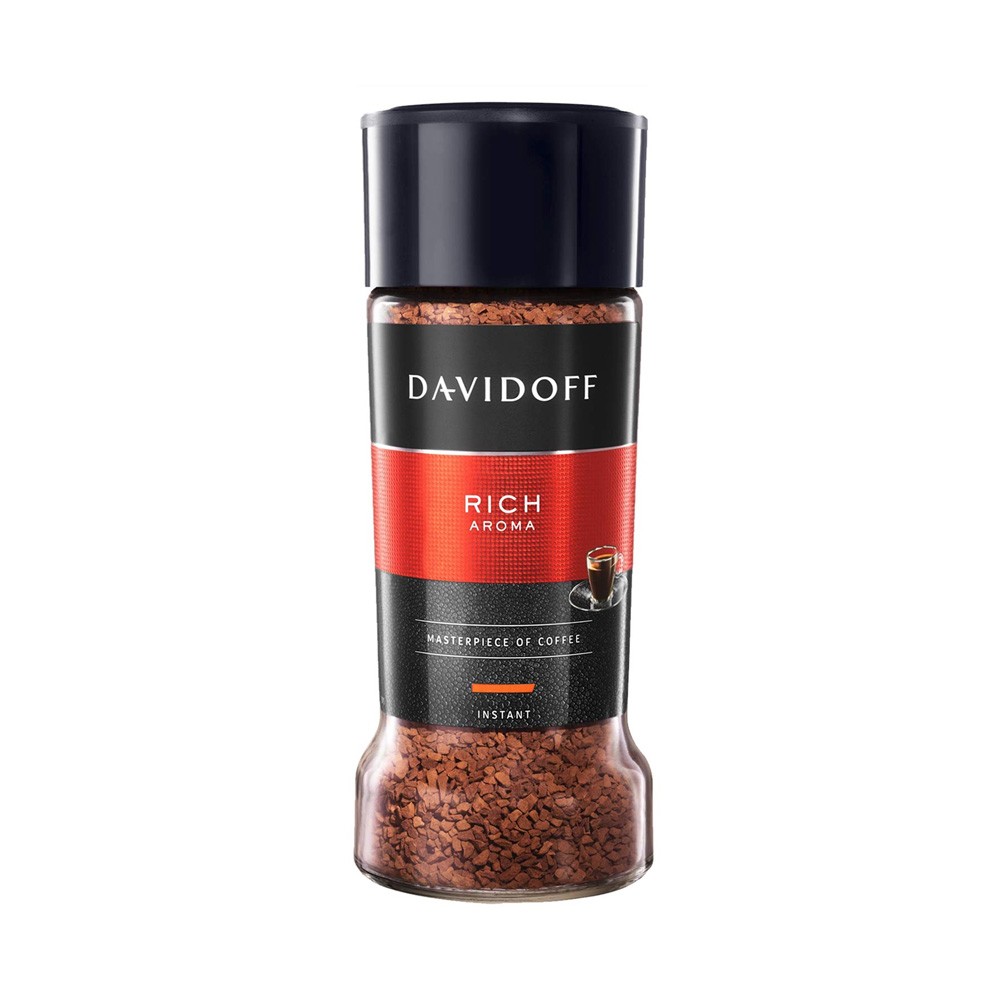 davidoff-rich-aroma-coffee-100-gm-1969.jpg