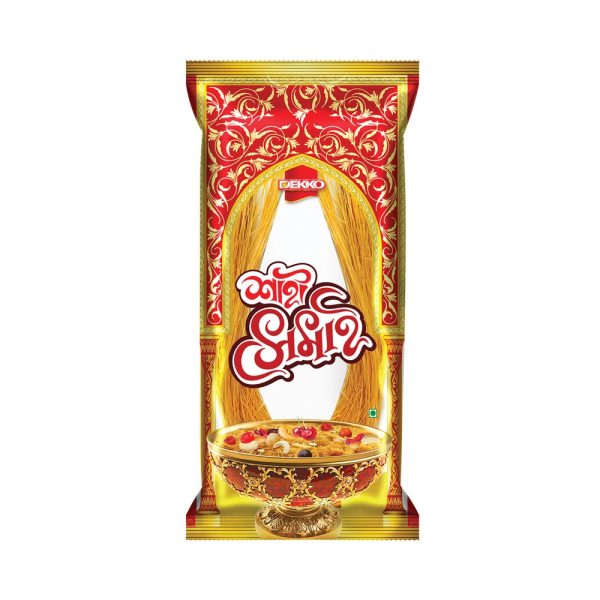 Dekko Shahi Shemai (180 gm)