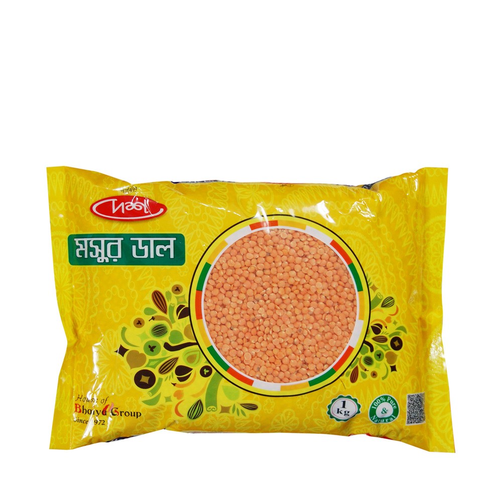 desh-moshur-dal-1-kg-505.jpg