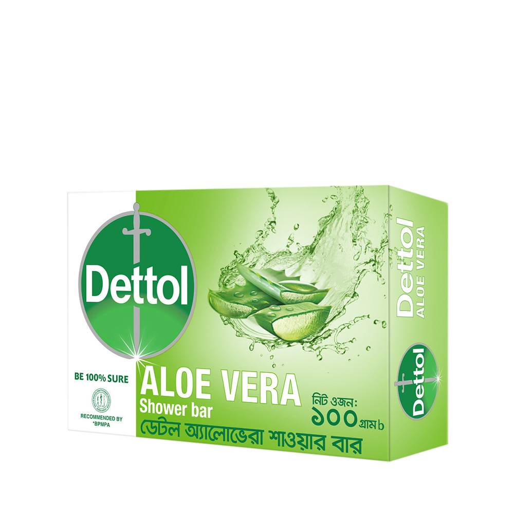 dettol-aloe-vera-shower-bar-100-gm-2620.jpg