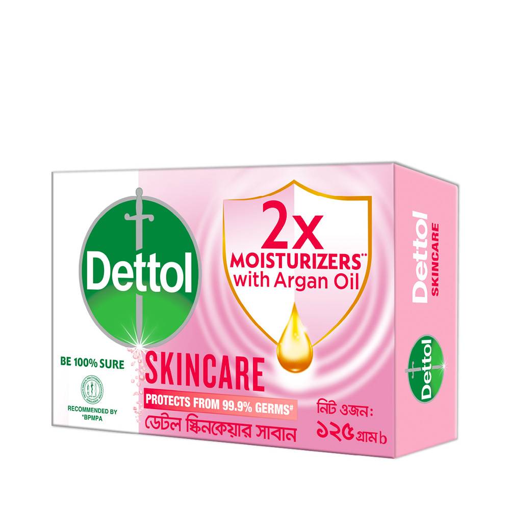 dettol-bathing-soap-bar-skincare-125-gm-3037.jpg